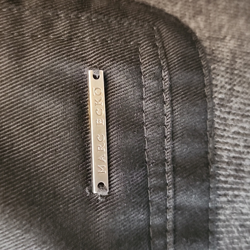 Marc Ecko Zip Sweater - image 3